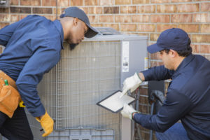 Light Commercial Air Conditioning And Heating In Zephyrhills, FL 1 AC Service In Zephyrhills, Wesley Chapel, New Tampa, FL, and Surrounding Areas | Franks Air Conditioning & Heating