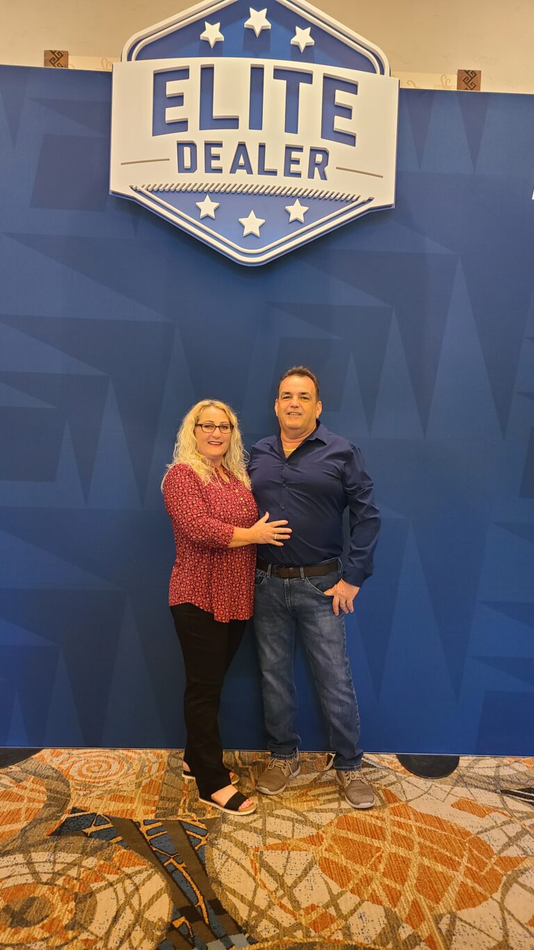 Franks Air Conditioning & Heating AC Company Zephyrhills