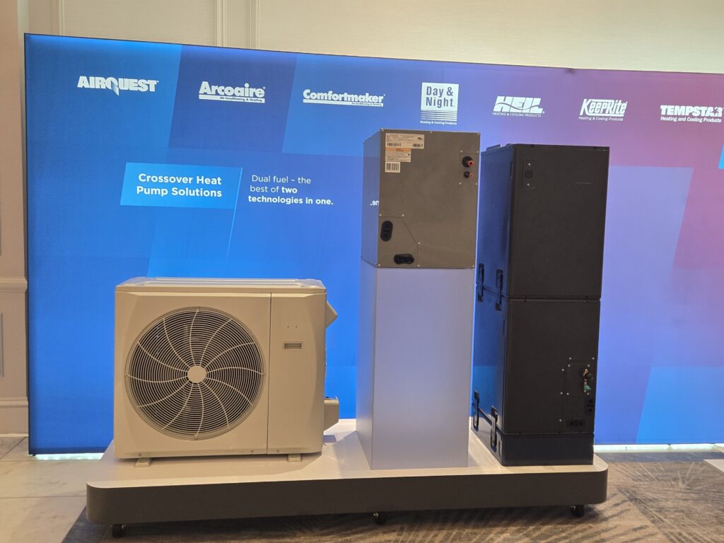 Heat Pump Installation In Wesley Chapel, FL 1 Resized 20240911 123705 1726184139516 1