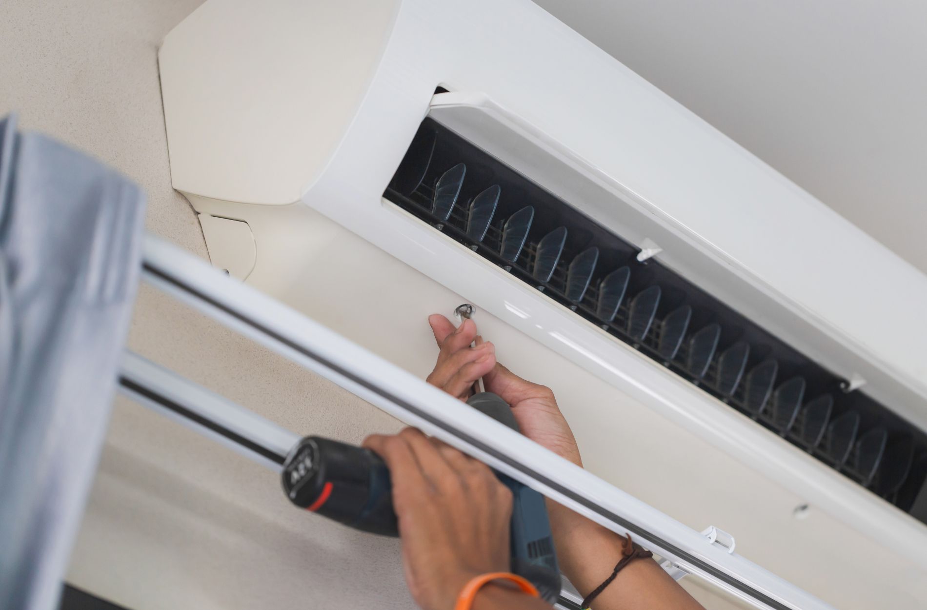 Air Conditioner Installation Tips for Wesley Chapel Homes